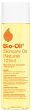 Bio-Oil Aceite para el cuidado de la piel NATURAL x 125 mL