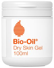 Bio-Oil Gel piel Seca x 100 mL