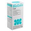 BioGaia Far con vitamina D X 5 mL ABBOTT 
