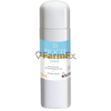 Biogel Shampoo 1% x 150 mL