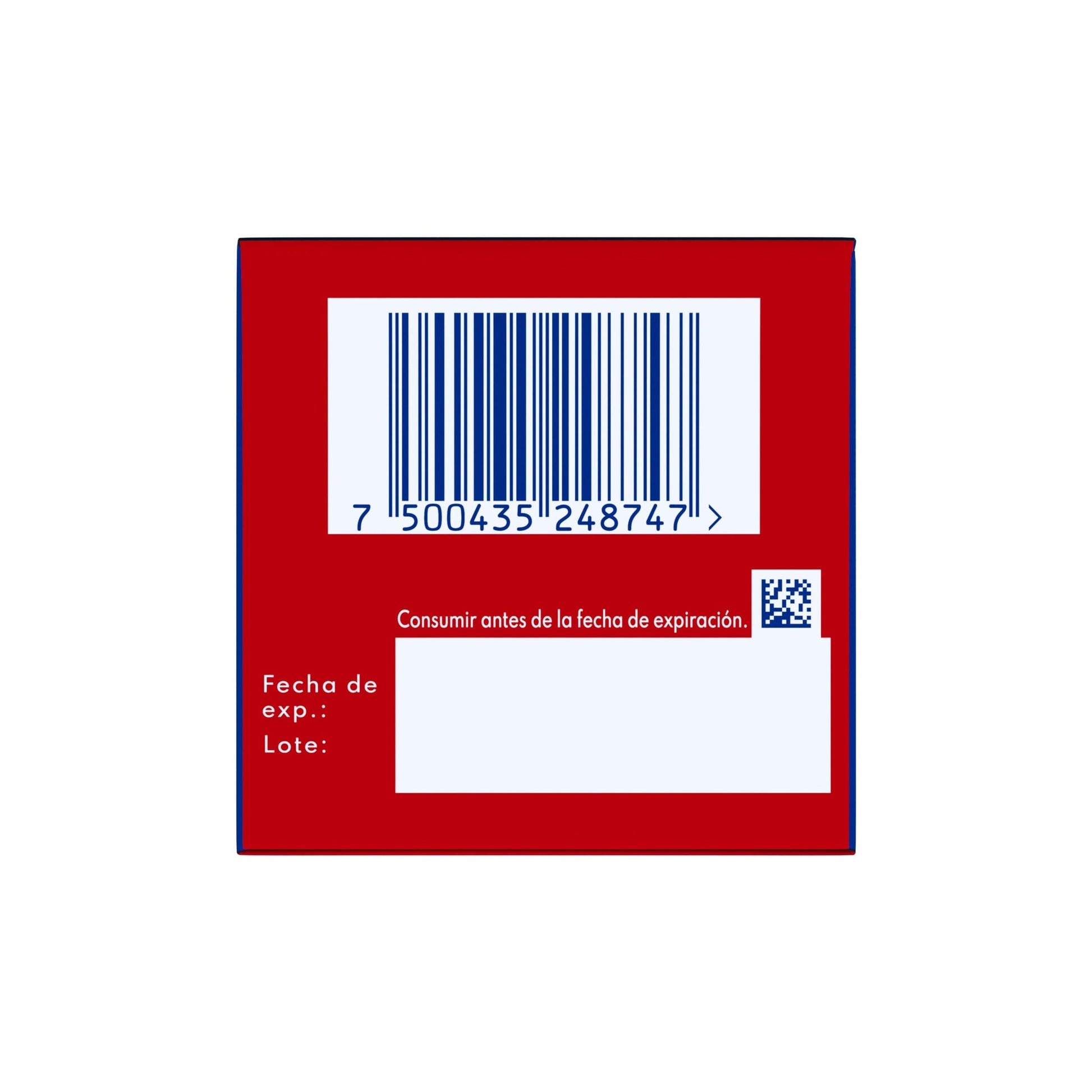 Bion 3 Adulto x 60 comprimidos Farmex-Pluxee-Persistente 