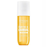 Body Mist Petrizzio Enjoy The Carnival 200 Ml