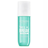Body Mist Petrizzio Take A Break 200 Ml