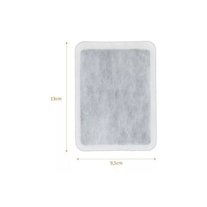 Hokkairo  bolsa Térmica  x 1 unidad