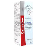 Canesten Spray antimicotico 1% x 40 mL