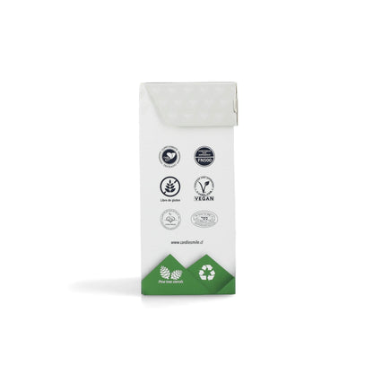 Cardiosmile 8 mL x 30 Sachets Cardiosmile 