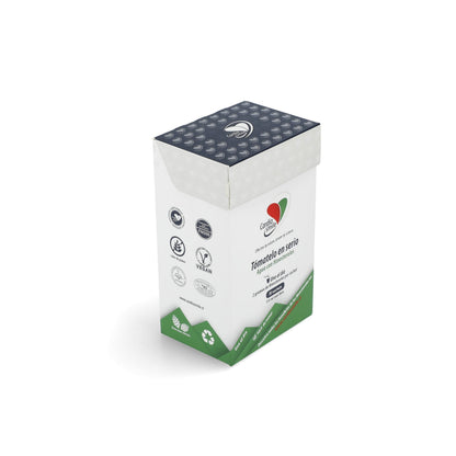 Cardiosmile 8 mL x 30 Sachets Cardiosmile 