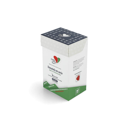 Cardiosmile 8 mL x 30 Sachets Cardiosmile 