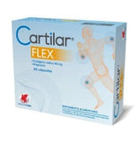 Cartilar Flex x 30 cápsulas