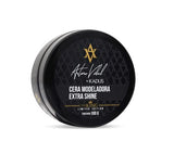 Cera Extra Shine Kadus Av Pote x  100 g