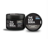 Cera Para El Cabello Hair Wax Brillo & Aspecto Humedo 70 G
