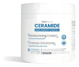 Ceramide Crema Hidratante x 454 ml