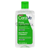 Cerave Agua Micelar x 295 mL