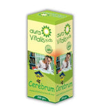 Cerebrum Jarabe x 200 g