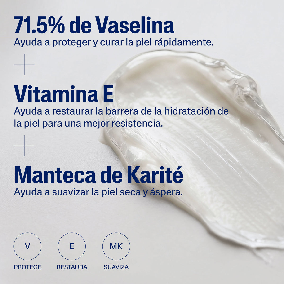 Cetaphil Bálsamo multi-reparador X 50g GALDERMA 