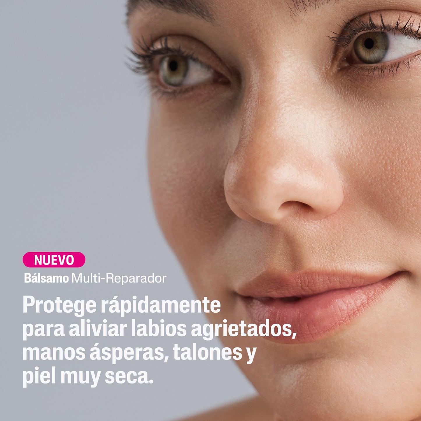 Cetaphil Bálsamo multi-reparador X 50g GALDERMA 