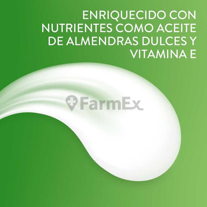 Cetaphil crema hidratante x 250 g Farmex-Pluxee-Persistente 