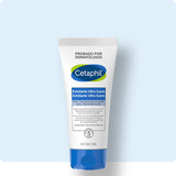 Cetaphil Exfoliante Ultra Suave x 178 mL