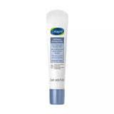 Cetaphil Optimal Hydration Eye Serum - 15 ml