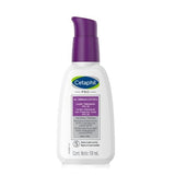 Cetaphil Pro AC Cream FPS30 118 ml
