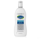 Cetaphil Pro Ad Control Limpiador - 295 ml