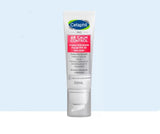 Cetaphil Pro Redness Control Day Moist SPF 30 - 50 grs