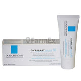 Cicaplast Baume B5 - Balsamo Reparador Calmante x 40 ml.