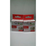 CINTA ADHESIVA F.SET 2,5 cm x 9,1m x 1U