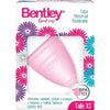 Copa Menstrual Bentley Talla 