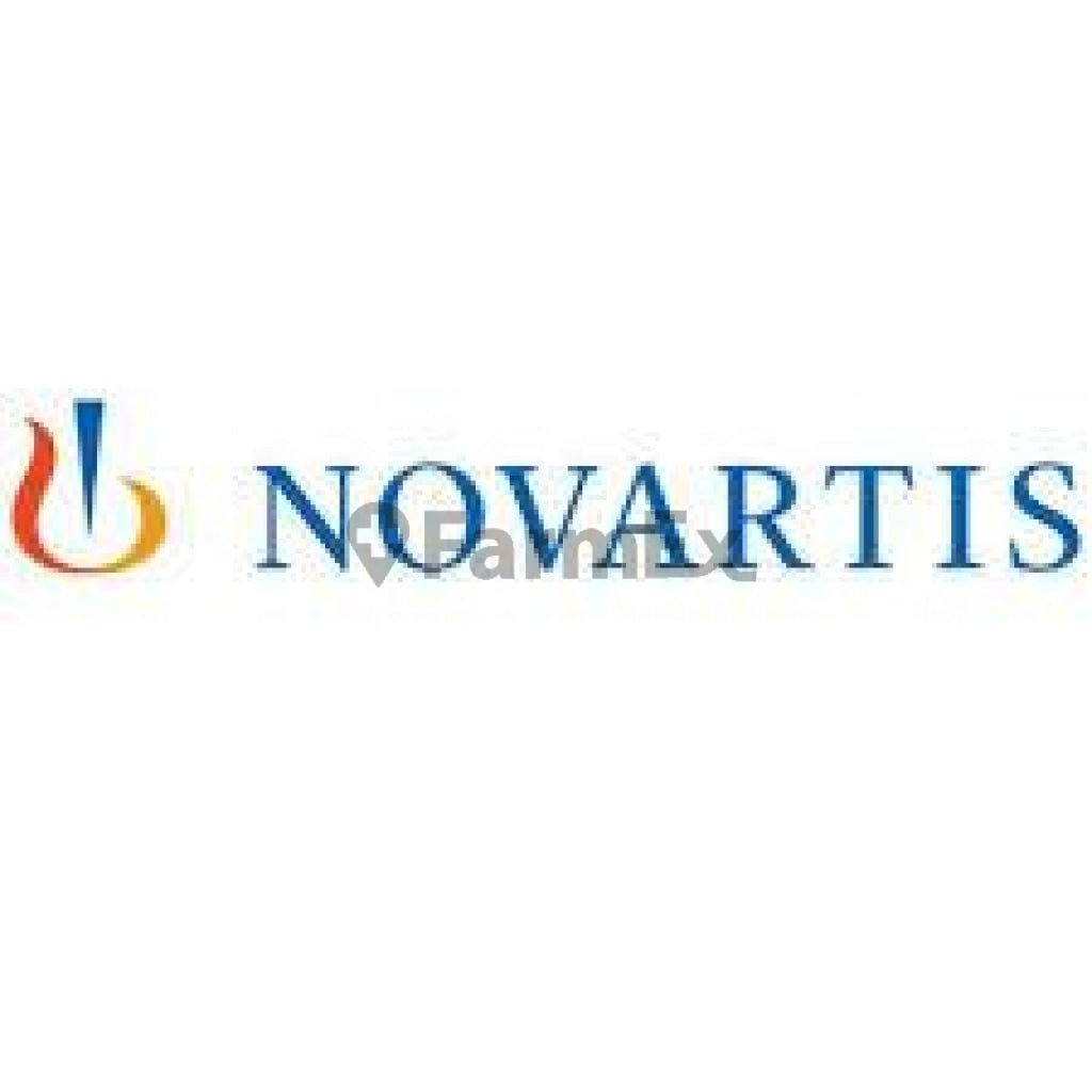 Cosentyx 150 mg / mL x 1 Jeringa Autoinyectable Precargada NOVARTIS 