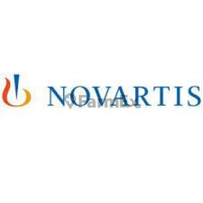 Cosentyx 150 mg / mL x 1 Jeringa Autoinyectable Precargada NOVARTIS 