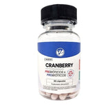 Cranberry Pre Pro x 60 cápsulas