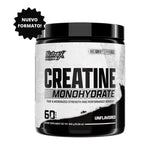 Creatina Monohidratada x 300 g