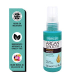 Creightons Aceite de "Argan silk" x 50 mL