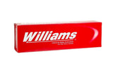 Crema de Afeitar Williams Suavizante x 100 gr