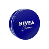 Crema Nivea x 150 mL