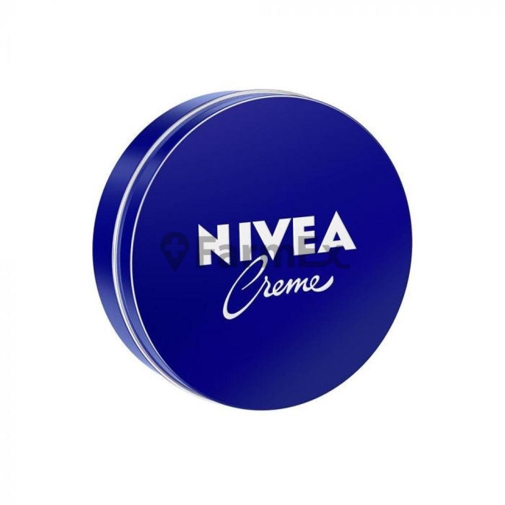 Crema Nivea x 150 mL.