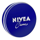 Crema Nivea x 30 mL