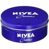 Crema Nivea x 400 g