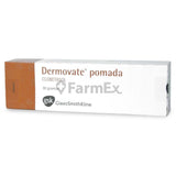 Dermovate Pomada x 30 g