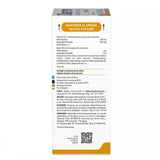 Diaren Suspensión x 100 mL