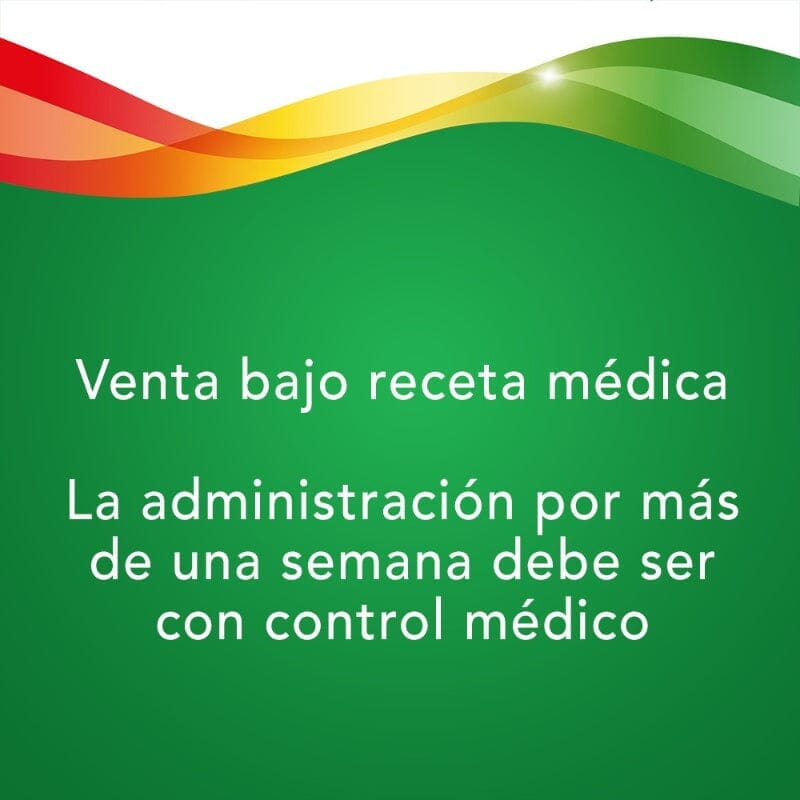 Dolo Neurobionta 20 comprimidos recubiertos Farmex-Pluxee-Persistente 