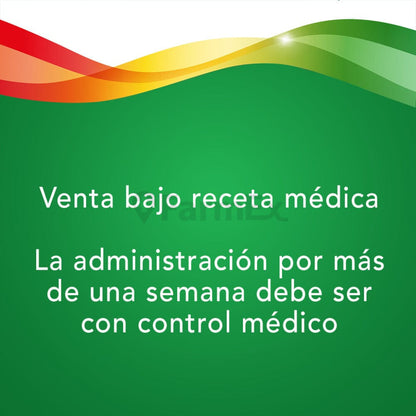 Dolo Neurobionta x 10 comprimidos procter & Gamble 