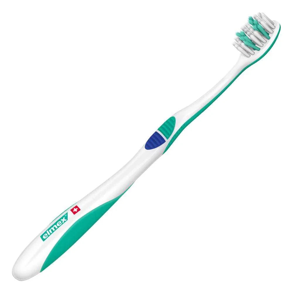 Elmex cepillo sensitivo ext/suave Provefarma 