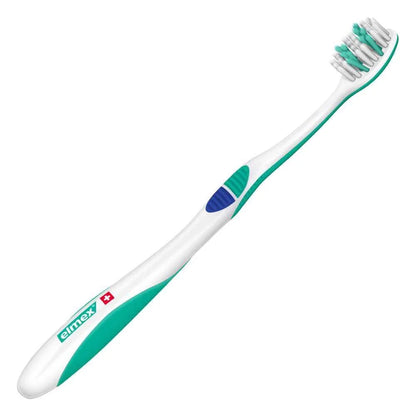 Elmex cepillo sensitivo ext/suave Provefarma 