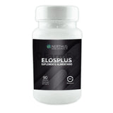 Elosplus x 90 cápsulas