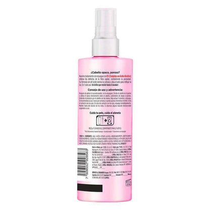 Elvive Glycolic Gloss x 200 ml Loreal Paris 