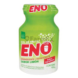 Eno Sal de Fruta Limon Polvo x 100g (GSK)