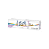 Escar-T Crema Dérmica 1% x 20 g