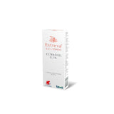 Estreva (Estradiol) Gel tópico 0,1% x 50 g